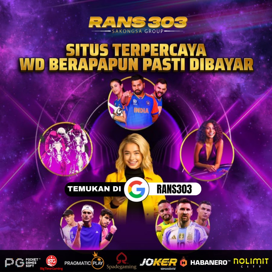 Rans303 ✈️ Portal Situs Slot Online Viral Dengan Game Mudah Maxwin Hari Ini - WooCommerce eCommerce